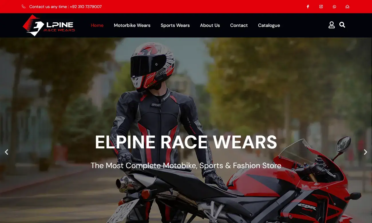 Elpine-Race-Wears.webp